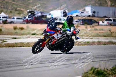 media/Mar-09-2024-TrackXperience (Sat) [[c7d232b221]]/Group 1/Session 3 (Turn 11)/